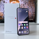 Xiaomi Xiaomi 15 Global International Version esim Новый оригинальный подлинный мобильный телефон 5G