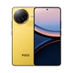 Poco F7 Ultra Yellow