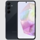 Samsung A35 5G Black