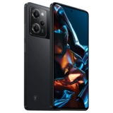 Spot Xiaomi Poco X5 Pro Overseas Edition International Edition Global Edition New Подлинный оригинальный телефон