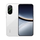 POCO F7 белый
