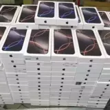 Apple, iphone 16, мобильный телефон, (в наличии на складе), 16 pro max