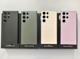 Spot Samsung/Samsung Galaxy S23 Ultra Тайвань и Гонконг подлинная новая версия мобильного телефона 5G