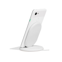 Spot Google Pixel Stand Pixel 5 4 3 XL original wireless charger