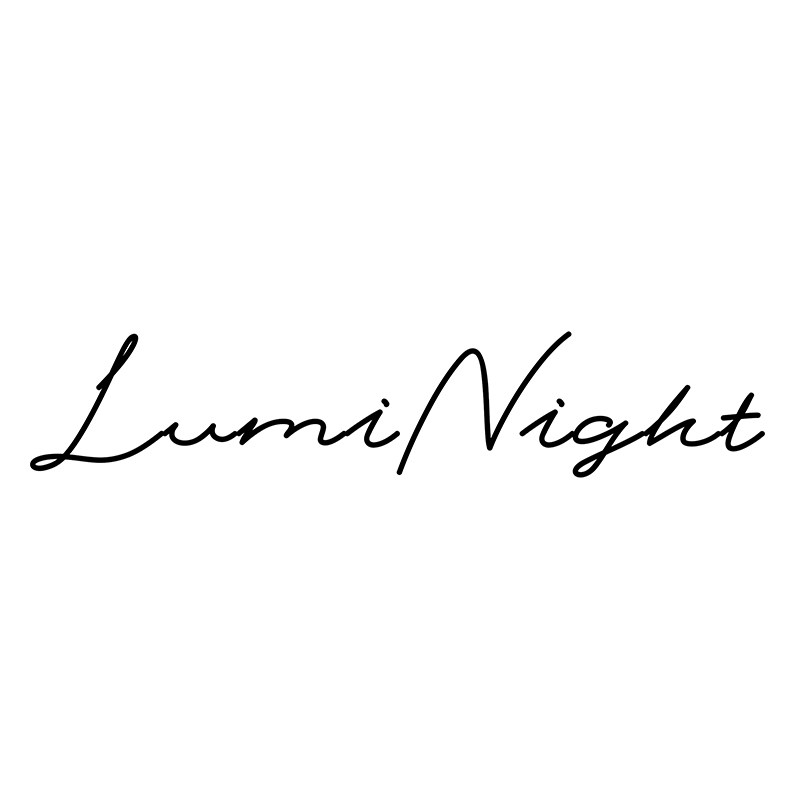 LumiNight