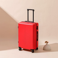 Рубиновый красный [модель, устойчивая к царапинам]