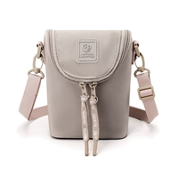 Светло -фиолетовый моне