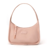 Сумка через плечо, модная брендовая портативная маленькая небольшая сумка, сумка подмышку