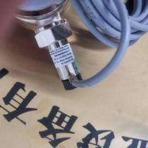 Spanish MT manual valve 4104025 CW602N