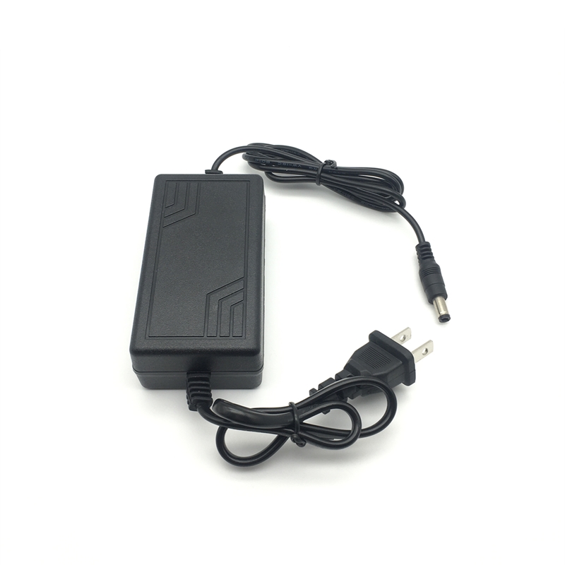 Qinyuan Water Purifier Power Supply Connector Wire Home 185I Net Drinking Fountain RO Reverse Osmosis Water Filtration Machine Charging Head