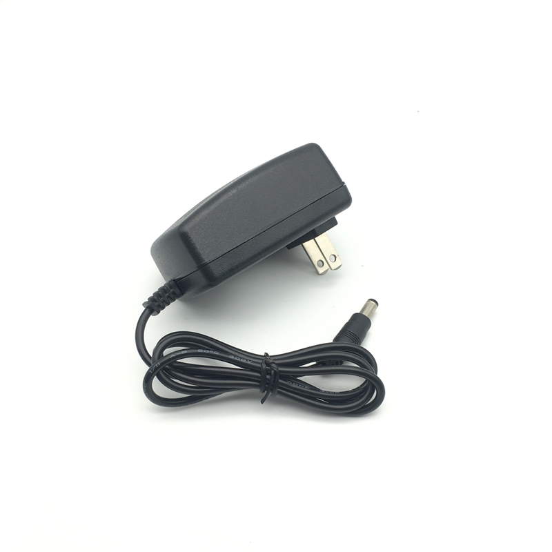 Universal 19V0 6A1A charger Haier TAB-T710L vacuum cleaner sweeper robot power cord