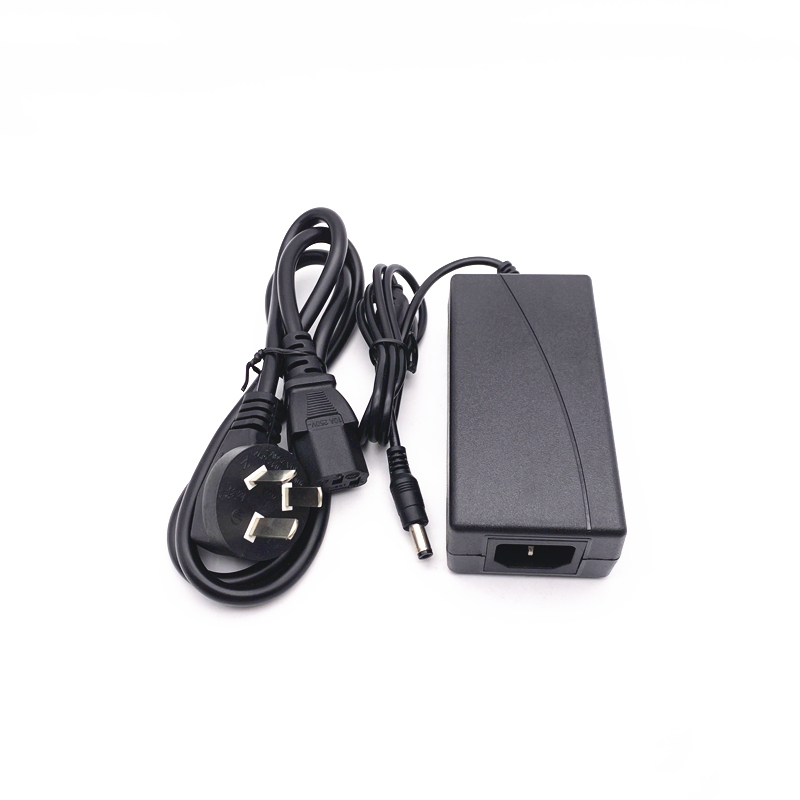 Free Shipping 14V4.2A Power Adapter Universal Dc14V5A4A3.5A3A2.5A1.7A Charging Cable Transformer Free Shipping 14V4.2A Power Adapter Universal Dc14V5A4A3.5A3A2.5A1.7A Charging Cable Transformer