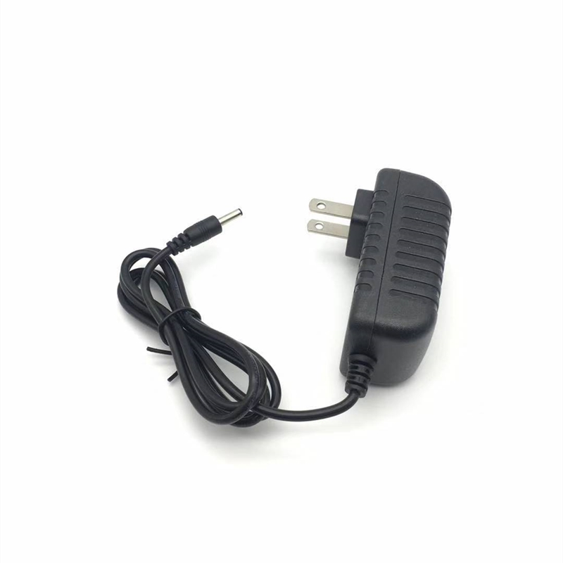 Philips DS1155 93 DS1185 93 transformer power supply connector 6V2 4A charger power cord
