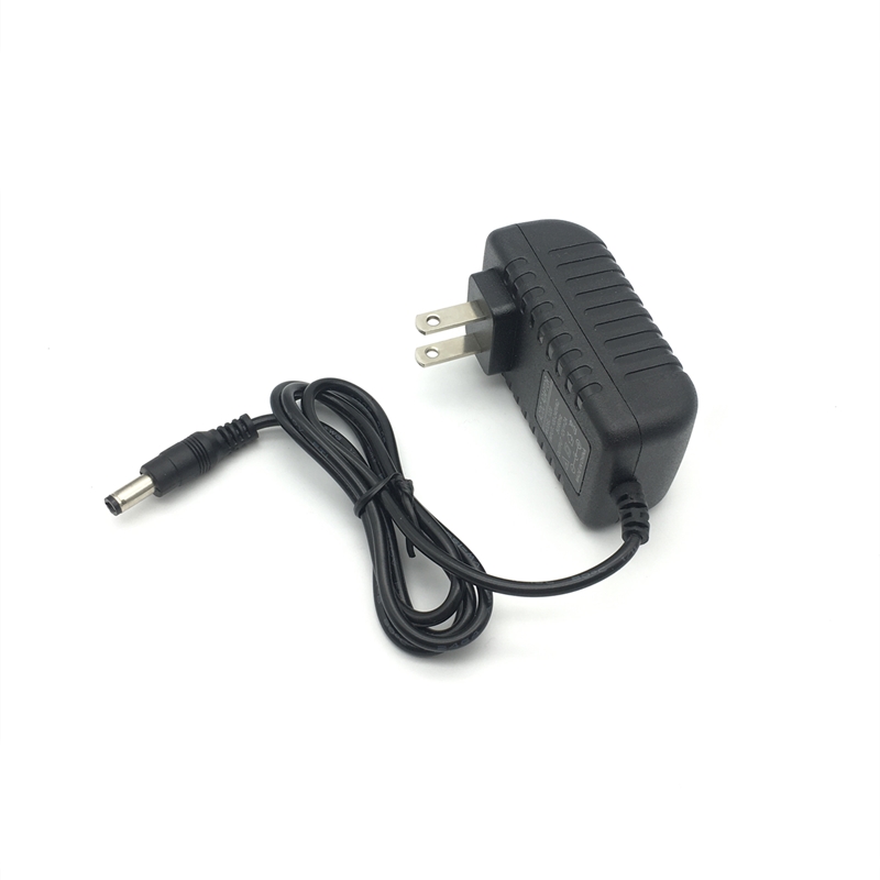 Sharp RG-AP720-L wireless AP5V3A power supply adapter RG-RAP220 12V1 5A charging wire