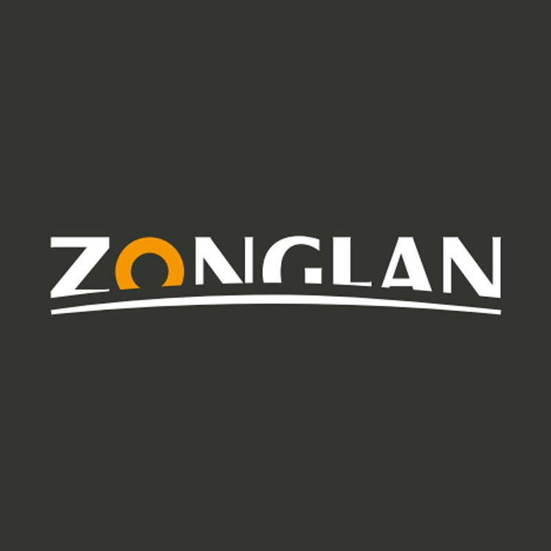 纵览机械制造的LOGO