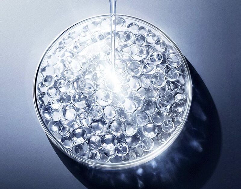 36 Bosein Fullerene Essence High Concentration Ingredients Party Choice Small Luxury Effect 33ml 36 Bosein Fullerene Essence High Concentration Ingredients Party Choice Small Luxury Effect 33ml