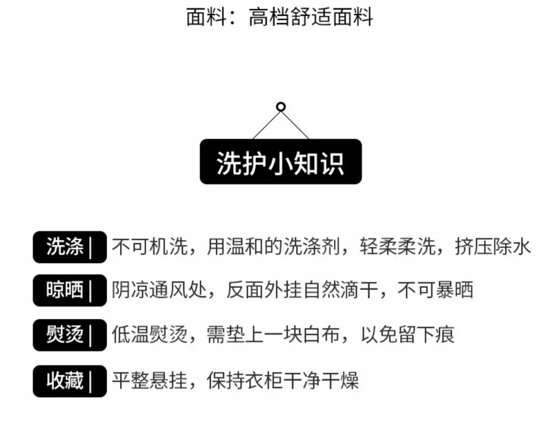 2020 phụ nữ mới đoạn ngắn hẹn hò khí chất mỏng sườn xám cải tiến phiên bản váy mùa hè - váy đầm