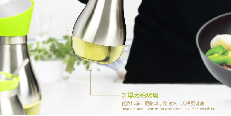 油瓶詳情_06