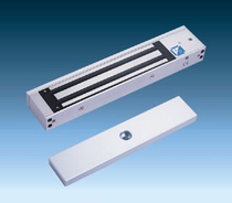 Ouyi ONETOP CM2600 DSS U Ming-mounted single-door magnetic lock Ou-I electromagnetic lock electronic access control