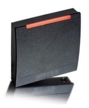 US HID original imported HID R30 access control card reader 6110 6118 RK40 Hid R30