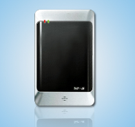 Dareal DAC Access Card Reader GY5700 5730 Da Real Card Reader GYS2