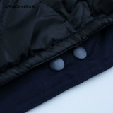 Демисезонная куртка для работы, делается под заказ, оптовые продажи