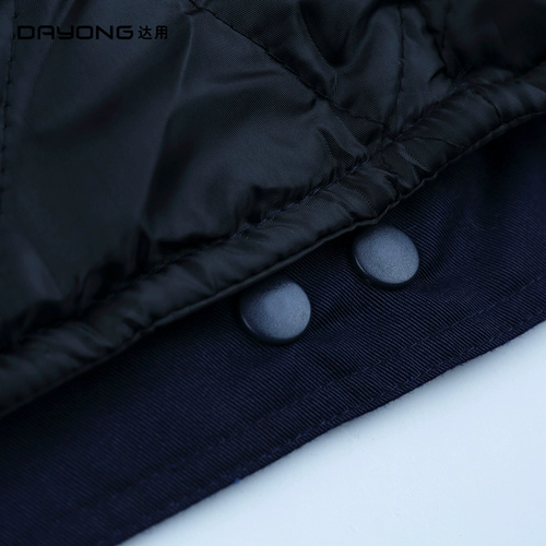 Демисезонная куртка для работы, делается под заказ, оптовые продажи