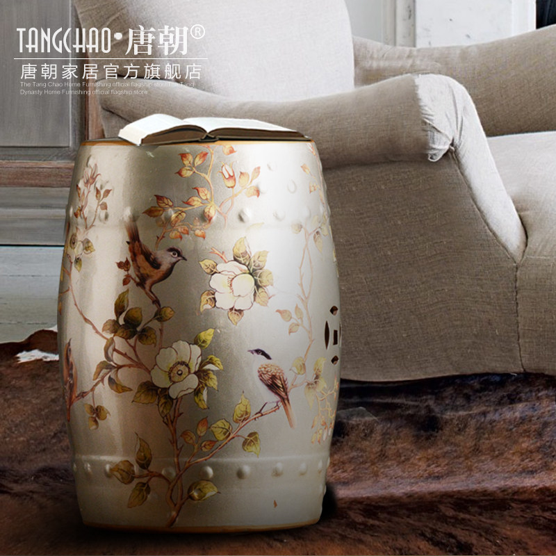 �Ƴ���ױ�ʹĵ�5