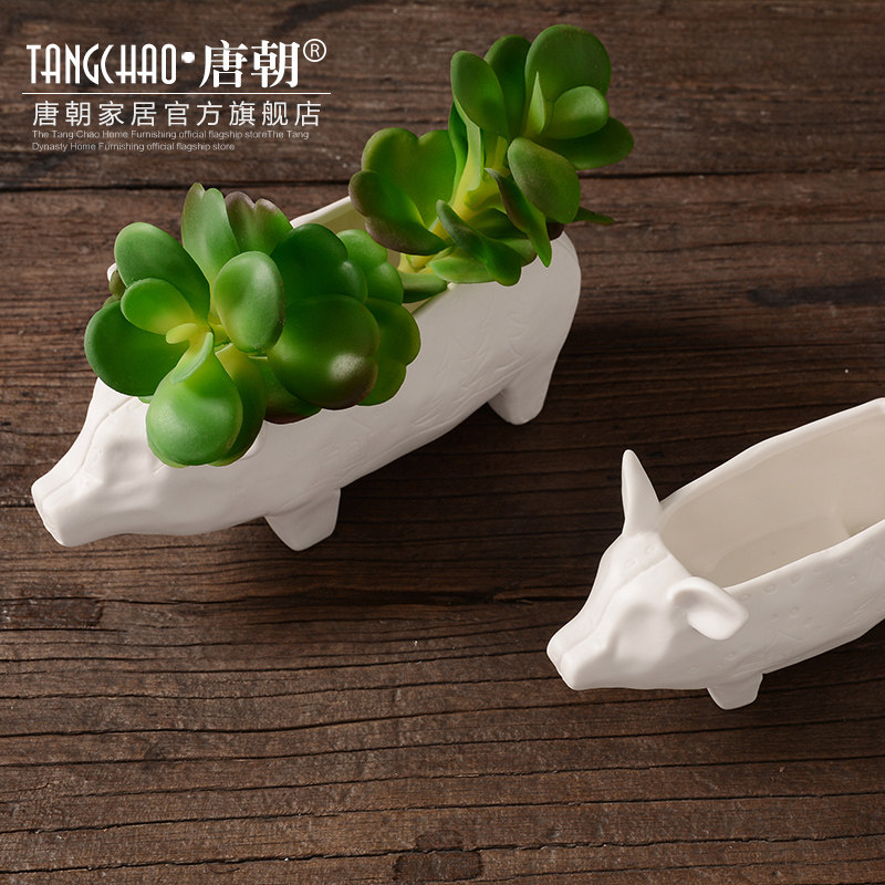 �Ƴ��ִ���Լ��ŷ��ֲ����YG3507