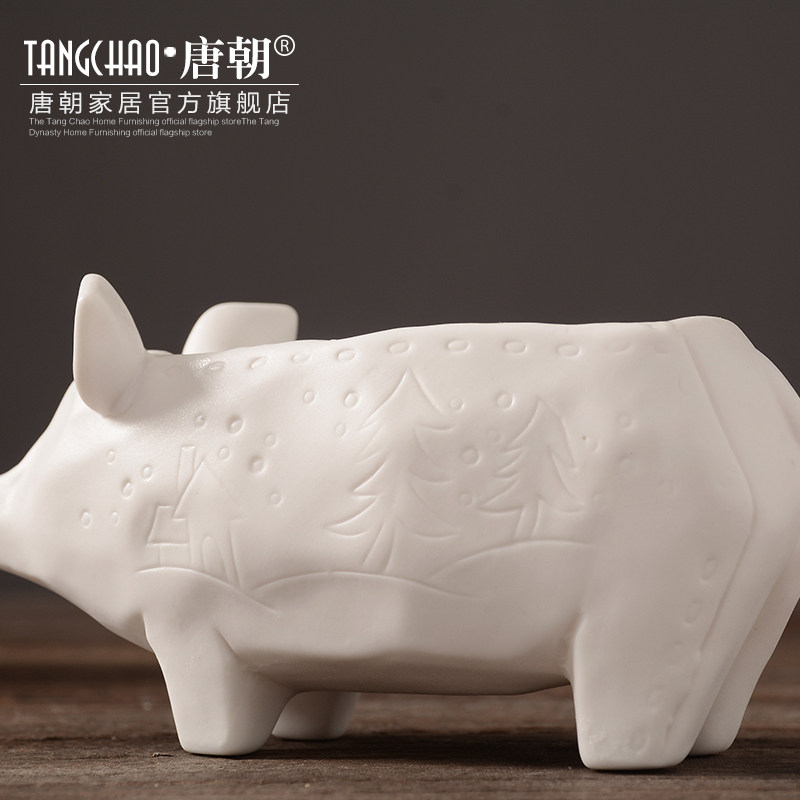 �Ƴ��ִ���Լ��ŷ��ֲ����YG3507