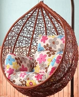 Браун без подлокотника