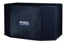 PAL PK8 12 inch karaoke KTV conference speaker Professional audio