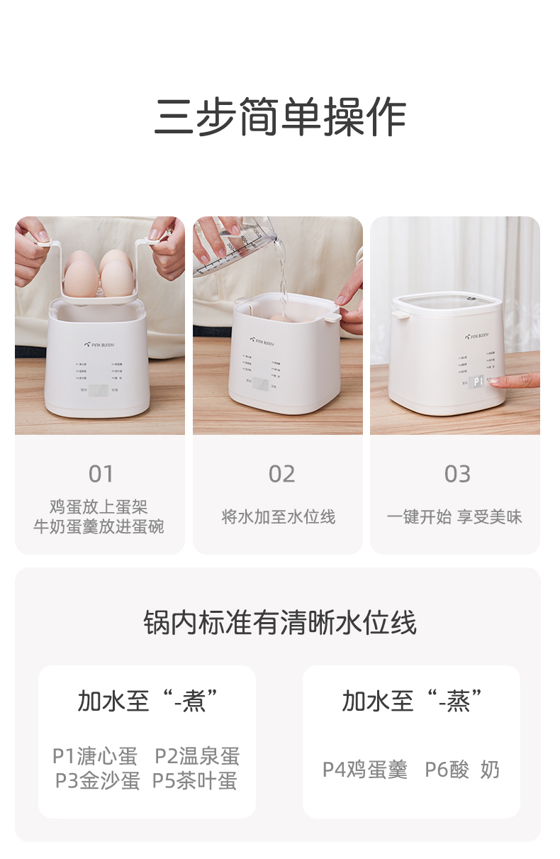商品详情图