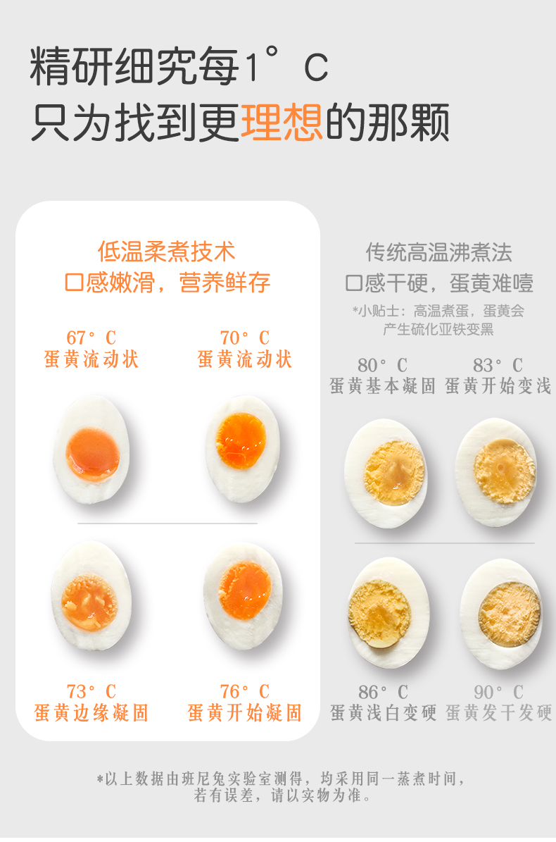 商品详情图