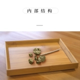 Кошка и игрушка поставляет забавные кошачьи палочка Cat Mint Lollipop Маска зубной глютта чистые зубы деревянные 蓼 закуски