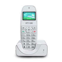 Carl KT1100 Unicom Mobile Tietong Wireless Card Handheld Phone Express PHS Telecom Mobile Phone
