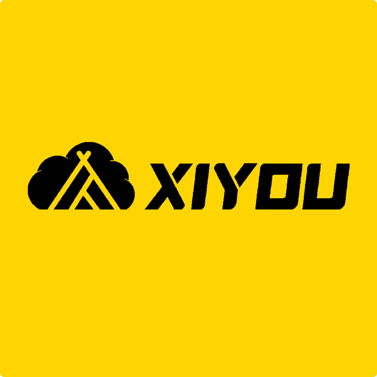冒险家户外店