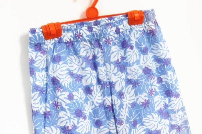 Pantalon pyjama - Ref 729958 Image 51