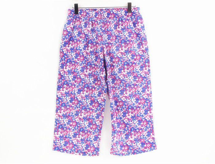 Pantalon pyjama - Ref 729958 Image 19