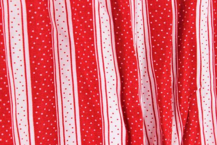 Pantalon pyjama - Ref 731106 Image 29