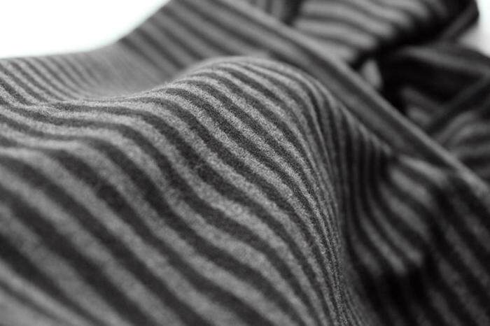 Corset 2037-3665-60-20 en acrylique - Ref 678663 Image 16