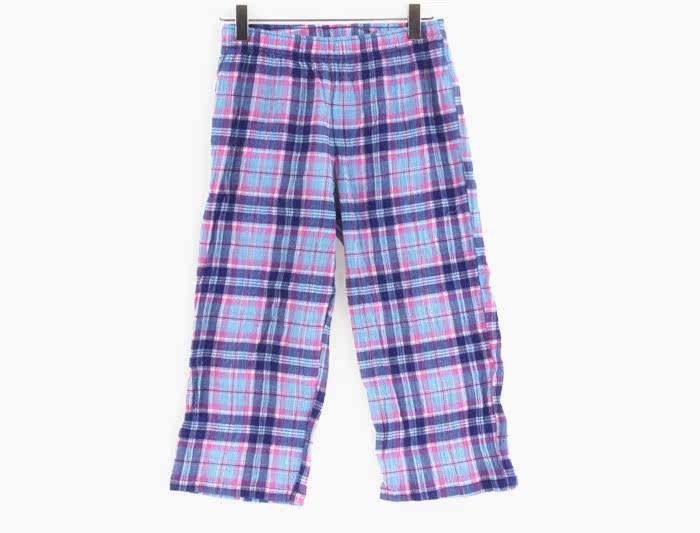 Pantalon pyjama - Ref 729958 Image 31