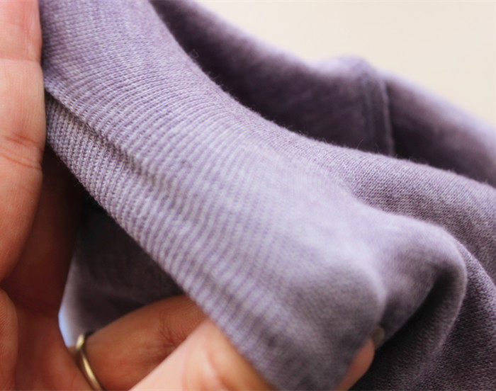 Pantalon collant Moyen-âge en polyester, polyester,  - Ref 762021 Image 12