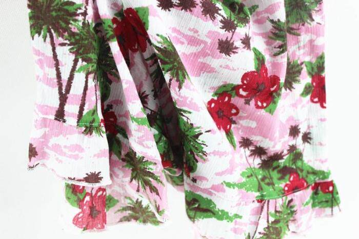 Pantalon pyjama - Ref 729480 Image 19