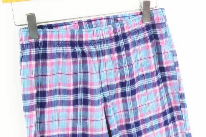 Pantalon pyjama - Ref 729958 Image 32