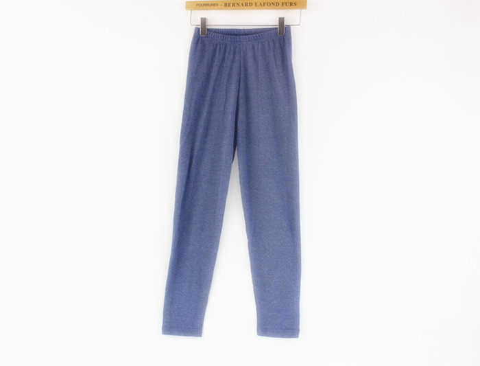 Pantalon collant Moyen-âge en polyester, polyester,  - Ref 762021 Image 19