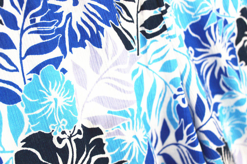 Pantalon pyjama - Ref 731107 Image 34