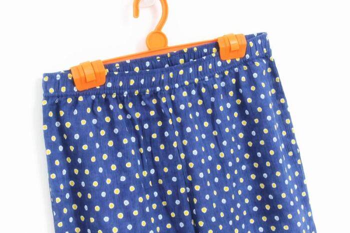 Pantalon pyjama - Ref 729958 Image 45