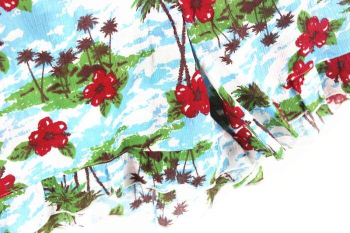 Pantalon pyjama - Ref 729480 Image 15