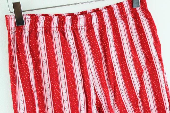 Pantalon pyjama - Ref 731106 Image 28